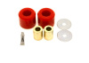 BMR Control Arm Bushing Kits