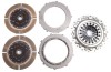 9f2e5e11877b394d1a3d062a0a6fcff6 OSG Overhaul Kits