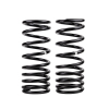 ARB OME Coil Springs