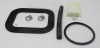 WAL Fuel Pump Install Kits