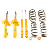 BIL B12 Series Suspension Kits