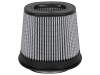 AFE Universal Pro Dry S Filter