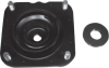 KYB Strut Mounts