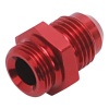 9f582b6e87c427dfaa59809e6c7ce21d RUS Carb Adapter Fittings