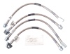 RUS Brake Line Kits
