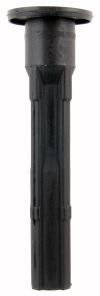 NGK Direct Ignition Coil Boots