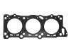 WIS Head Gaskets - Sport Comp