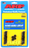 ARP Rod Bolt Kits