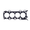 CG Head Gaskets