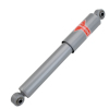 KYB Shocks & Struts Gas-A-Just