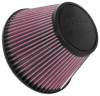 KN Universal Air Filter