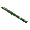 BIL B6 Series Shocks