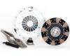 CM FX350 Clutch Kits