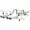 9fc73230f5b3ee6957523feb9e9b772a MAG Catback Exhaust