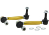 WL Sway Bar Links