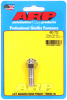 ARP Head Stud Kits