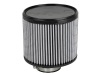 AFE Universal Pro Dry S Filter