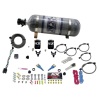 9fe3fbb97b57d99d3a4ad4fb1678fb77 NEX Nitrous Oxide Kits