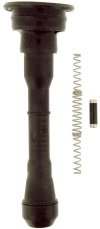 NGK Direct Ignition Coil Boots