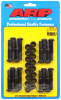 ARP Rod Bolt Kits