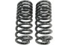 a01ce481dd2d254717a7425cf0854557 BT Coil Spring Set