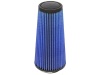 AFE Universal Pro-5 R Filter