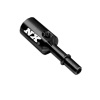 NEX Fuel Line Adapters