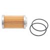 RUS Fuel Filters