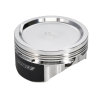 MAN Piston Sets - 8 Cyl