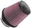 KN Universal Air Filter
