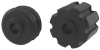 KYB Strut Mounts