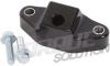 a06c9cdd2b484638078af02d4a57b0f0 TQS Shifter Bushings