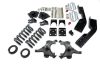 BT Lowering Kit w/o Shocks