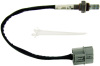 NGK Direct Fit Oxygen Sensors