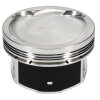 a09f7ff50f26cbe7d48c5a214931e553S JE Piston Sets -4 Cyl