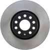 ST Premium Carbon Brake Rotors