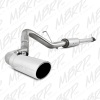 a0ca2fe94342f01eb7c368a018919bc5 MBRP Catback Exhaust 409