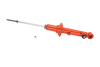 KYB Shocks & Struts AGX