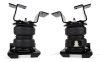 ALF 5000 Ultm Air Spring Kits