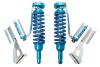 a110562cac4a6a19fcea99087c97ac73 KIN 2.5 Coilovers