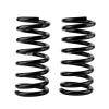ARB OME Coil Springs