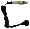 NGK Direct Fit Oxygen Sensors