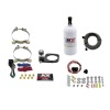 NEX Powersports Nitrous Oxide Kits