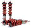 a13fb01dea81275a4ee83836279cfc4f SK Pro S II Coilovers