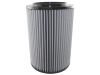 AFE ProHDuty Direct Filter