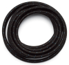 RUS ProClassic Hose