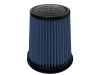 AFE Universal Pro-5 R Filter