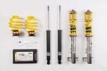 KW V1 Coilover Kit