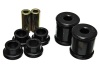 a17370c77cd4a05a244120a9a6c2e978 ES Cntrl Arm Bushings - Black