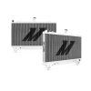 a199a07eb817f714115101affb9e52dc MM Radiators - Alum